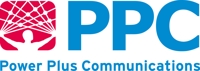  PPC Power Plus Communication